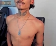 mr_strike is a 20 year old male webcam sex model.