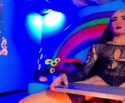 Online sex chat room with  yrs old shemale, ,  ,  - natasha_clifford