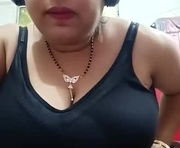 radharani143 is a 44 year old female webcam sex model.