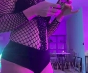 Online sex chat room with 37 yrs old female, ,  ,  - rubyleexoxo