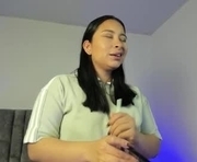 miah_storm is a 22 year old female webcam sex model.