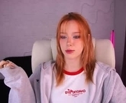 Online sex chat room with 19 yrs old female, ,  ,  - missvelora