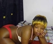 livhorny is a  year old female webcam sex model.