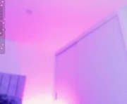 _lyuhasvart_ is a  year old female webcam sex model.