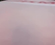 _fetish4u is a 18 year old female webcam sex model.