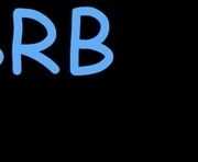 Online sex chat room with  yrs old female, ,  ,  - sunnycindy_luv