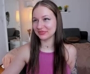 dr3am1ng_mia is a 18 year old female webcam sex model.