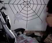 Online sex chat room with 20 yrs old female, ,  ,  - mellody_gho