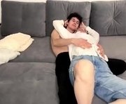 Online sex chat room with 18 yrs old couple, ,  ,  - bawdycouple