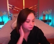 sensualalicee is a  year old female webcam sex model.