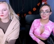 Online sex chat room with 23 yrs old couple, ,  ,  - your_bunny12