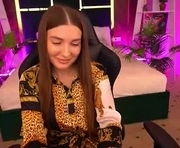 Online sex chat room with  yrs old female, ,  ,  - ashleybaee