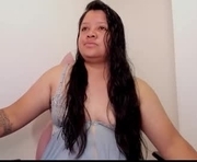 sweetdemon63 is a  year old female webcam sex model.
