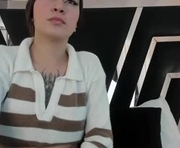 miasr_love is a  year old female webcam sex model.