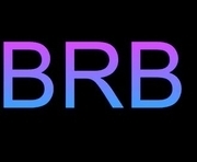 stacy_braxy is a 18 year old female webcam sex model.
