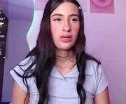 mia_colins1 is a  year old female webcam sex model.