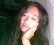 pure_sweetasian is a  year old female webcam sex model.