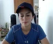 naomi_l0ve is a 27 year old female webcam sex model.