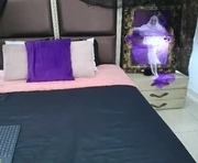 Online sex chat room with  yrs old female, ,  ,  - roxy_skyee