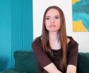 lexirayne is a  year old female webcam sex model.