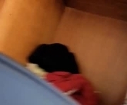 camila_eclipse is a  year old female webcam sex model.