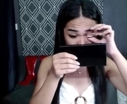 Online sex chat room with  yrs old shemale, ,  ,  - wet_kallista