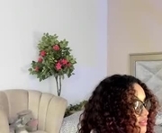 amy_sweetheat__ is a 24 year old female webcam sex model.