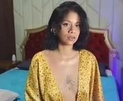 Online sex chat room with  yrs old female, ,  ,  - atenea_sky_