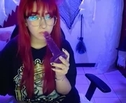 dakkotta_ is a 18 year old female webcam sex model.