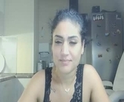 safari_xx is a 39 year old female webcam sex model.