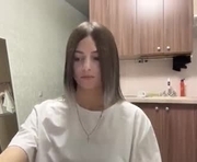 lurlineoline is a 18 year old female webcam sex model.