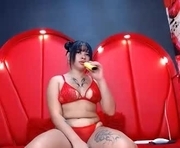 andy_ruford is a  year old female webcam sex model.