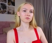 hey_olivia is a  year old female webcam sex model.