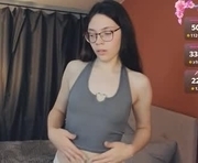 Online sex chat room with 19 yrs old female, ,  ,  - crystal_castlesss