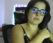 veruca99 is a  year old female webcam sex model.