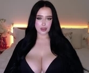 felicia_herceg is a 21 year old female webcam sex model.