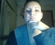 vendi_rassell8855 is a 25 year old female webcam sex model.