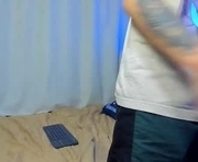 tatiiana_n_damiian is a 22 year old couple webcam sex model.