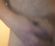 amiga25 is a  year old male webcam sex model.