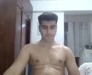 fortiori8 is a  year old male webcam sex model.