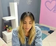 valentinavulturi is a  year old female webcam sex model.