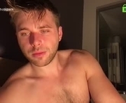 hot8pack01 is a  year old male webcam sex model.