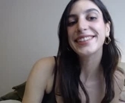 jsmine_ is a 24 year old female webcam sex model.