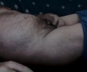jesuslove27 is a  year old male webcam sex model.