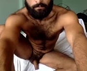 fabrizzio02 is a 31 year old male webcam sex model.