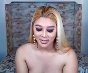 transsalawahan is a 28 year old shemale webcam sex model.