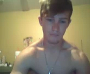 harddick19966 is a 21 year old male webcam sex model.