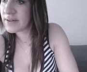 zoibee is a  year old female webcam sex model.