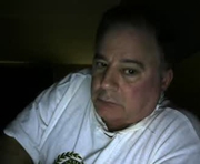 bigthicksatisfying2 is a  year old male webcam sex model.