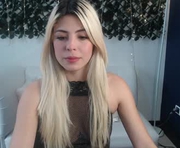 meganscottx is a  year old female webcam sex model.